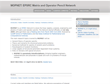 Tablet Screenshot of mopnet.cf.ac.uk